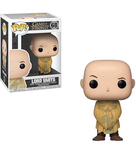 Funko pop! ゲーム・オブ・スローンズ Wun Wun (箱なし) 6” Funko pop! ゲーム・オブ・スローンズ Wun Wun (箱なし) 6